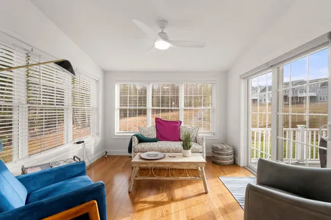 112 Brook Hill Meredith NH 03253