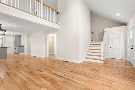 112 Brook Hill Meredith NH 03253