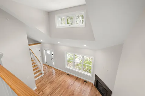 112 Brook Hill Meredith NH 03253
