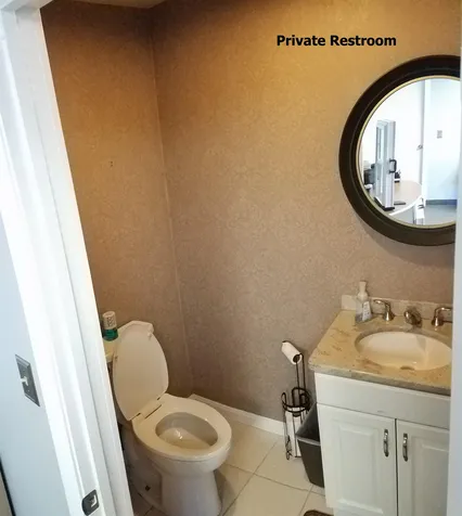 73 Rockingham Road Londonderry NH 03053