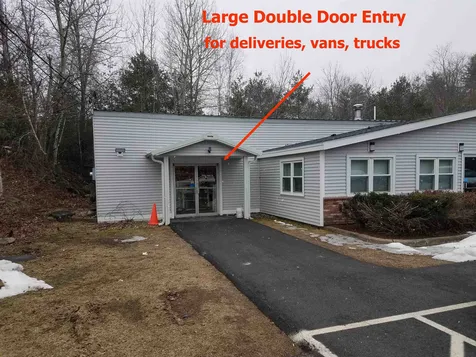 73 Rockingham Road Londonderry NH 03053