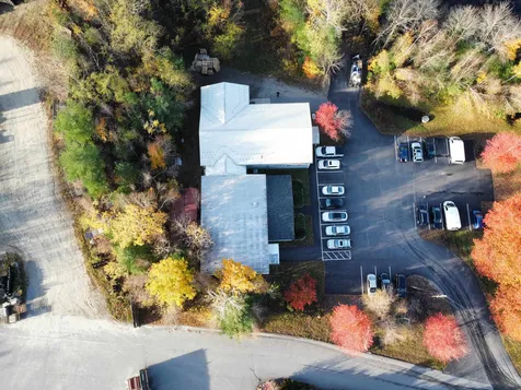73 Rockingham Road Londonderry NH 03053