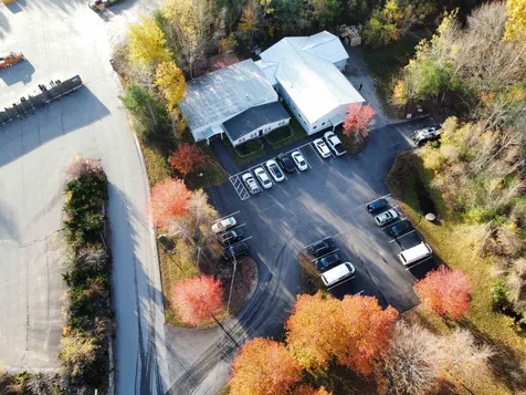 73 Rockingham Road Londonderry NH 03053