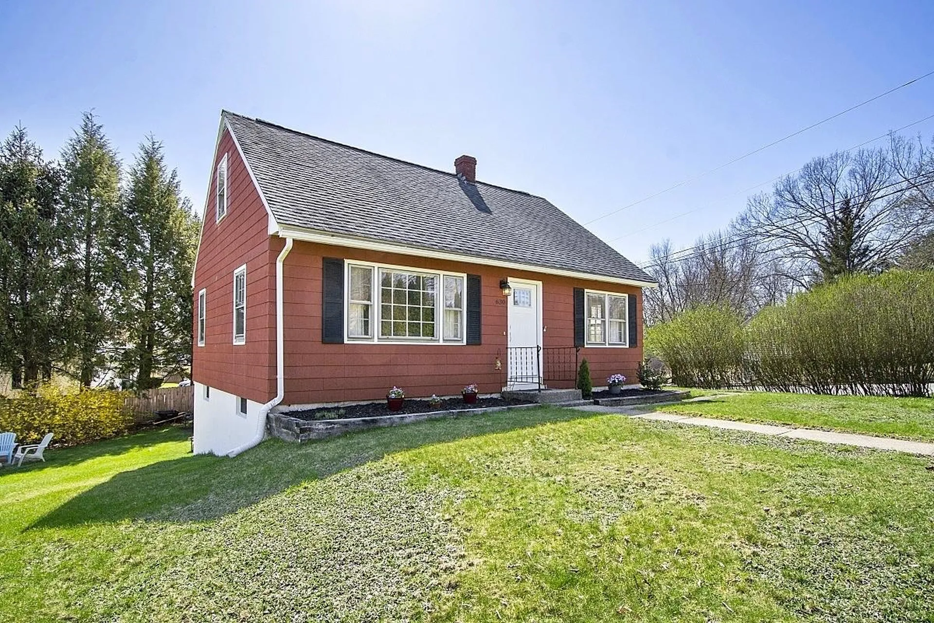 630 South Main Street Nashua NH 03060