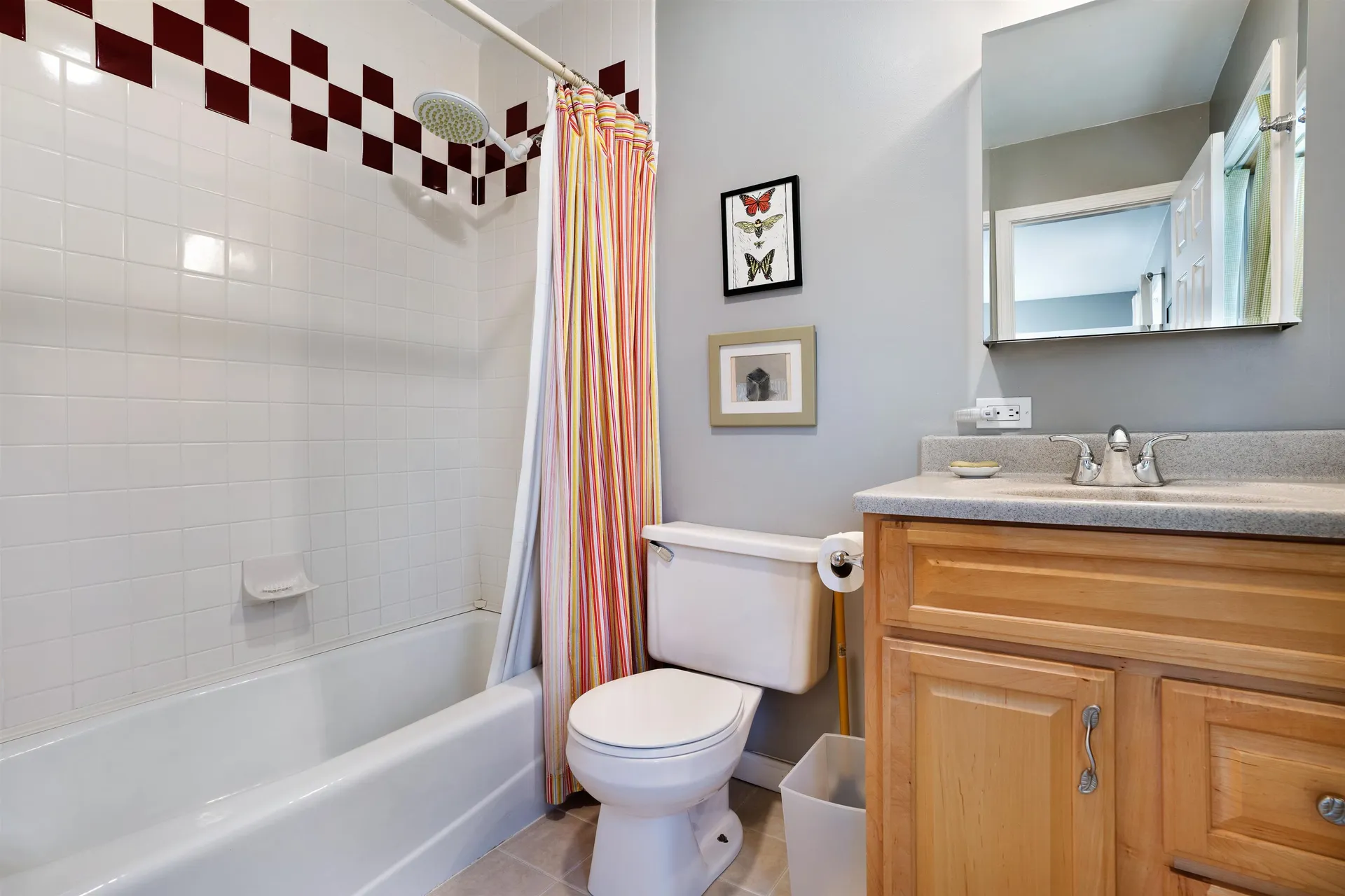 6 Spring Hill Lane Lyme NH 03768