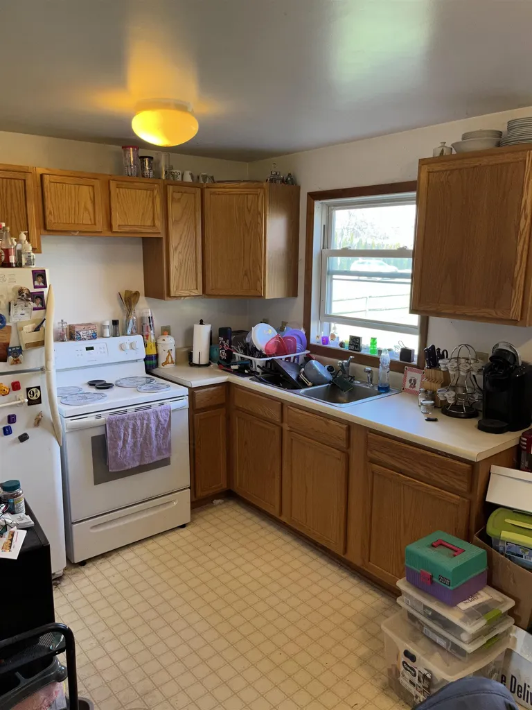 46-72 Heineberg Drive Colchester VT 05446