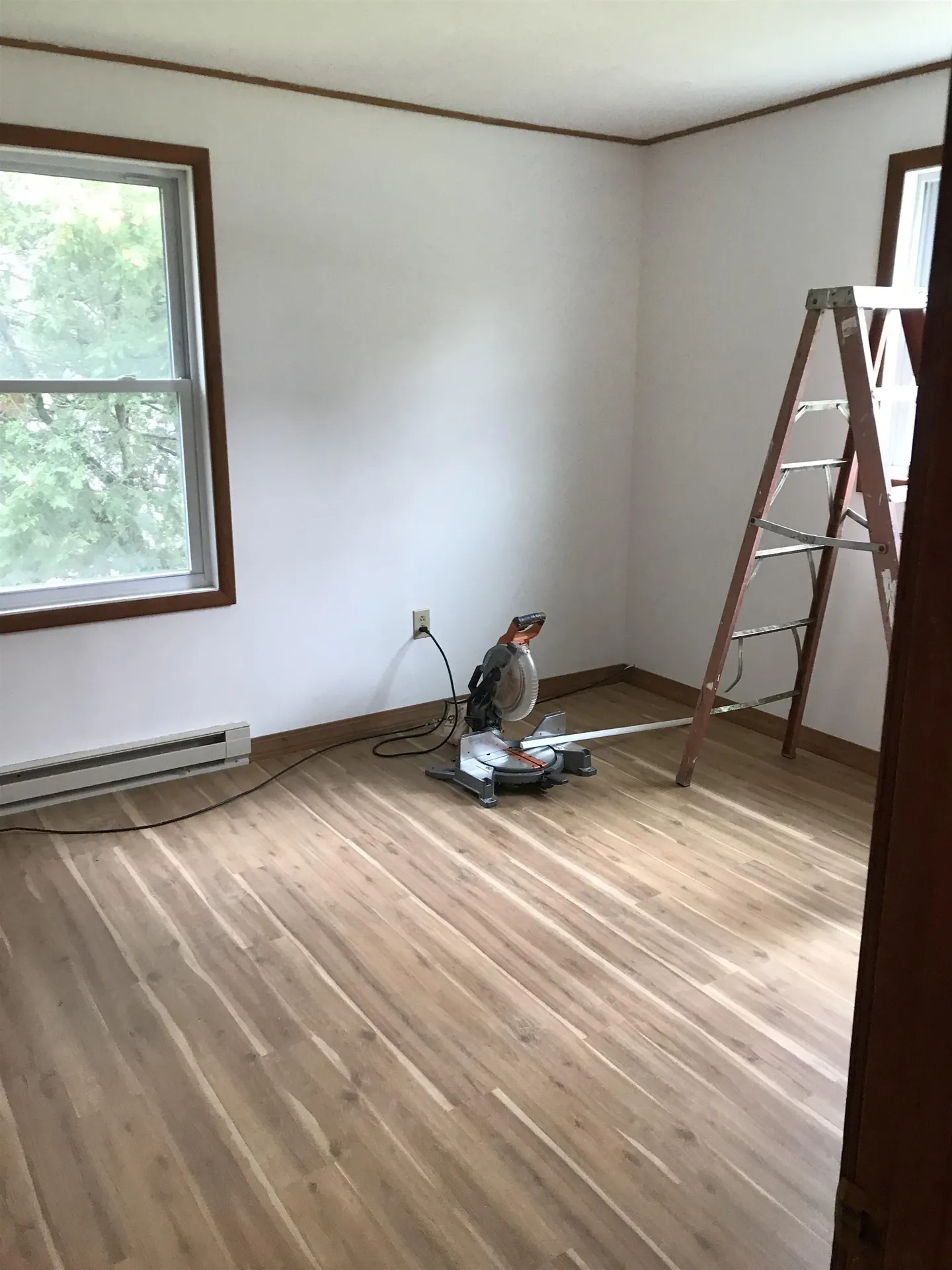 46-72 Heineberg Drive Colchester VT 05446
