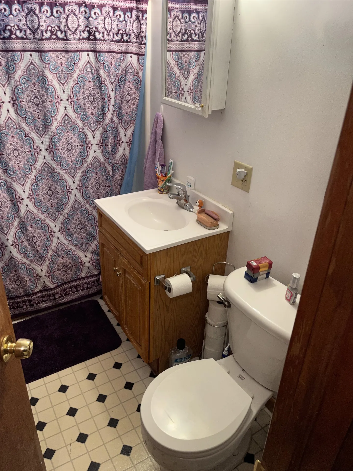 46-72 Heineberg Drive Colchester VT 05446