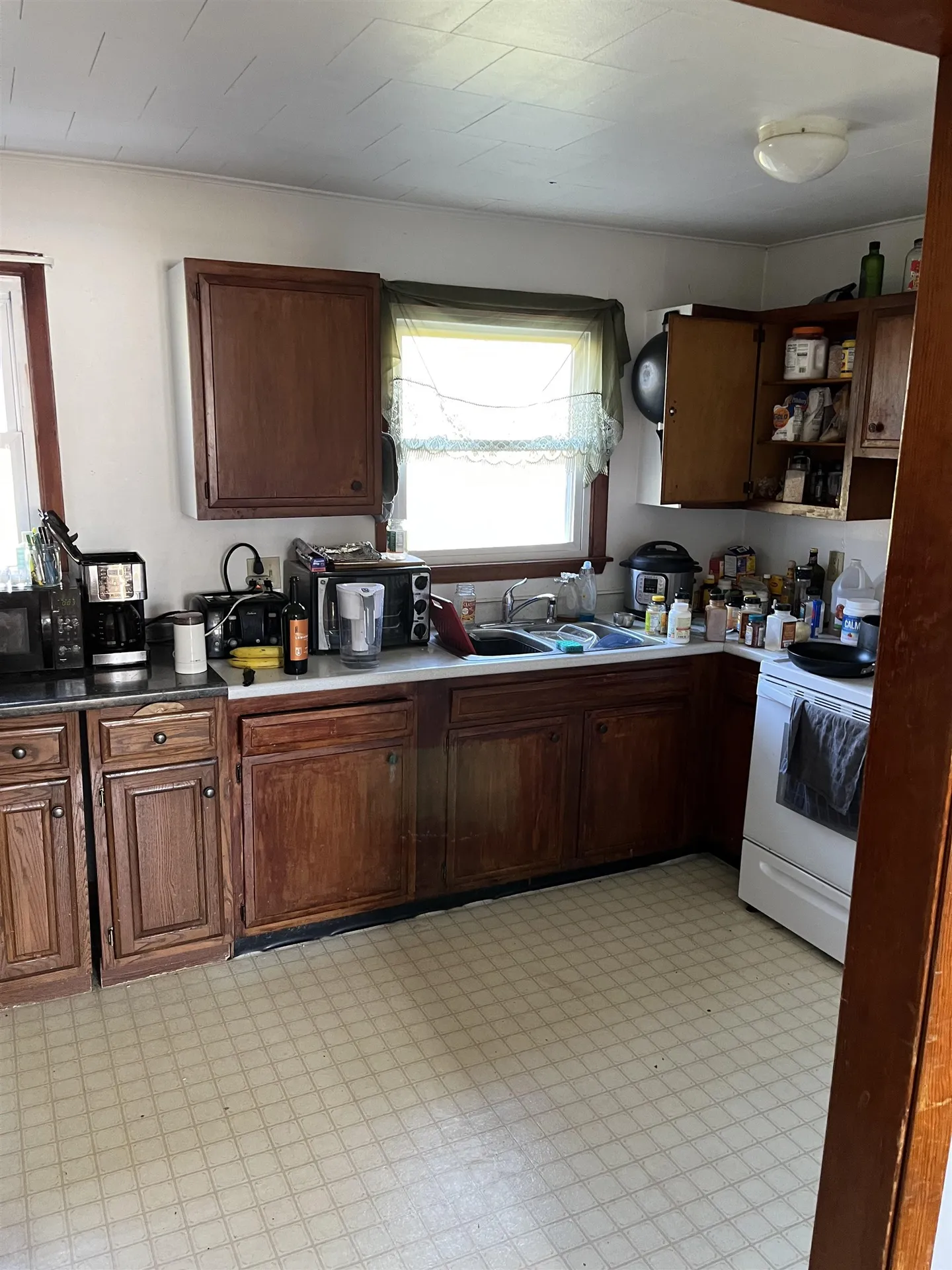 46-72 Heineberg Drive Colchester VT 05446