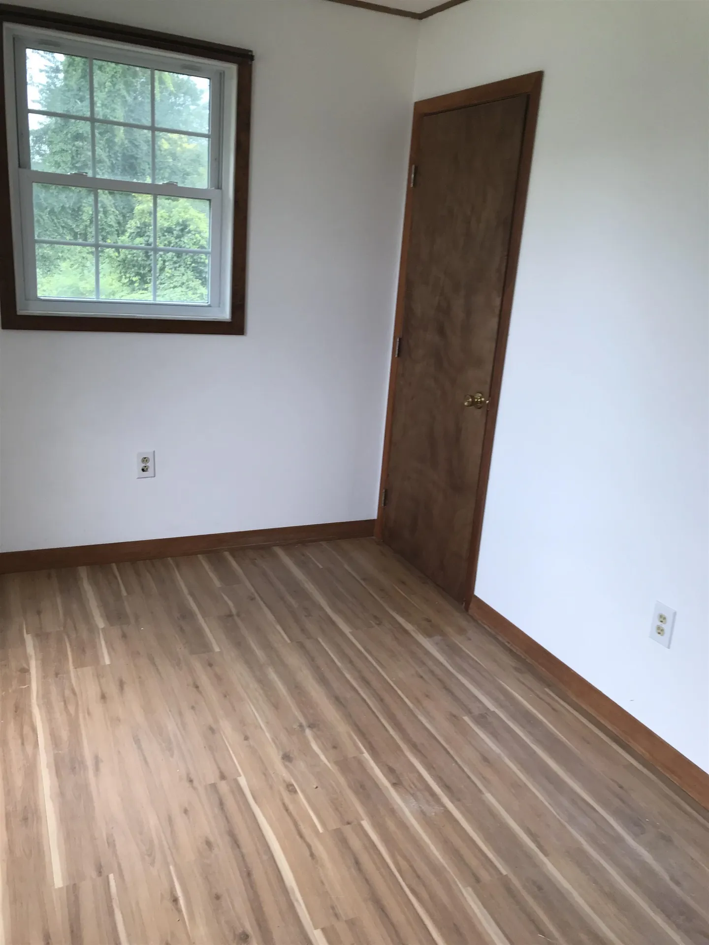 46-72 Heineberg Drive Colchester VT 05446