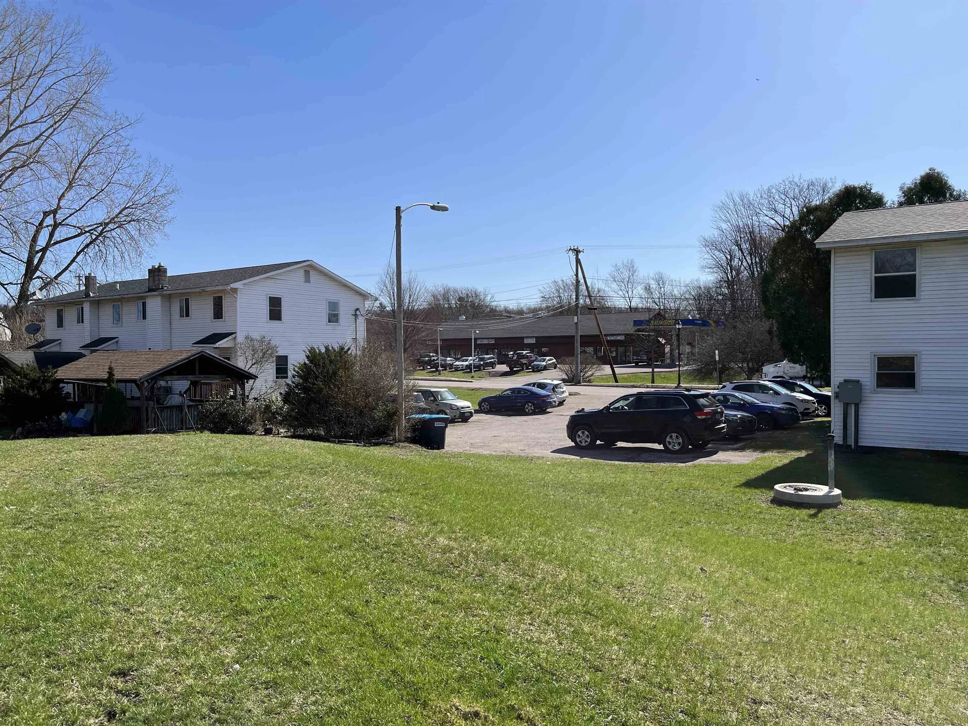 46-72 Heineberg Drive Colchester VT 05446