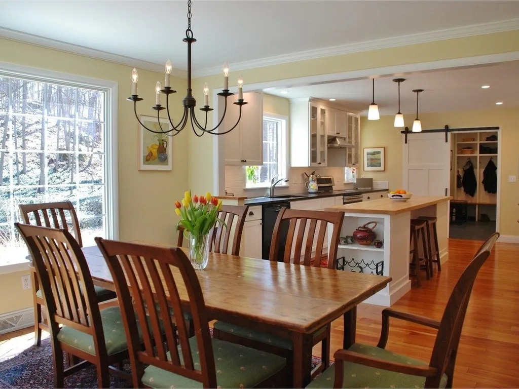175 Pierson Drive Shelburne VT 05482