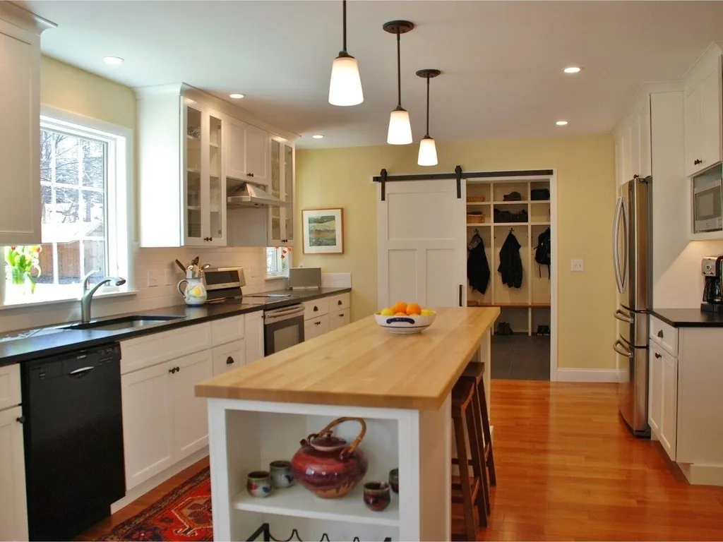 175 Pierson Drive Shelburne VT 05482