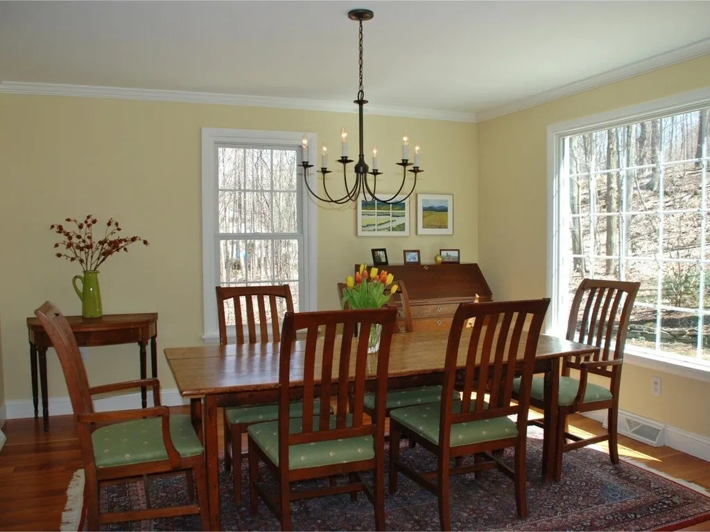 175 Pierson Drive Shelburne VT 05482