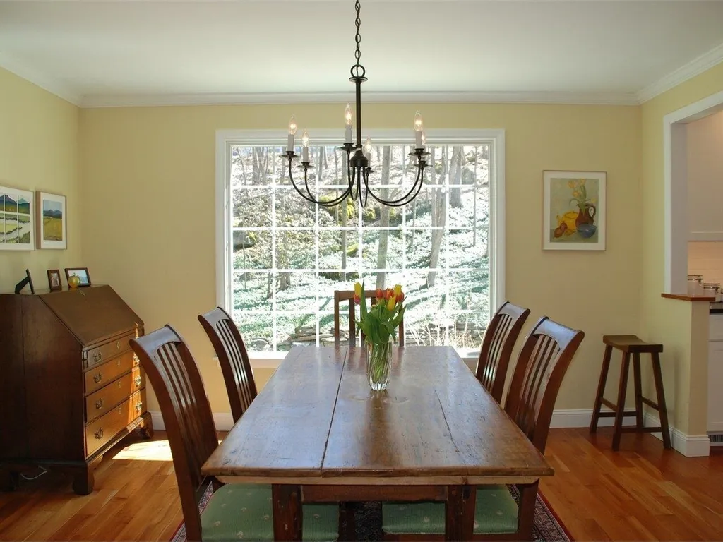 175 Pierson Drive Shelburne VT 05482