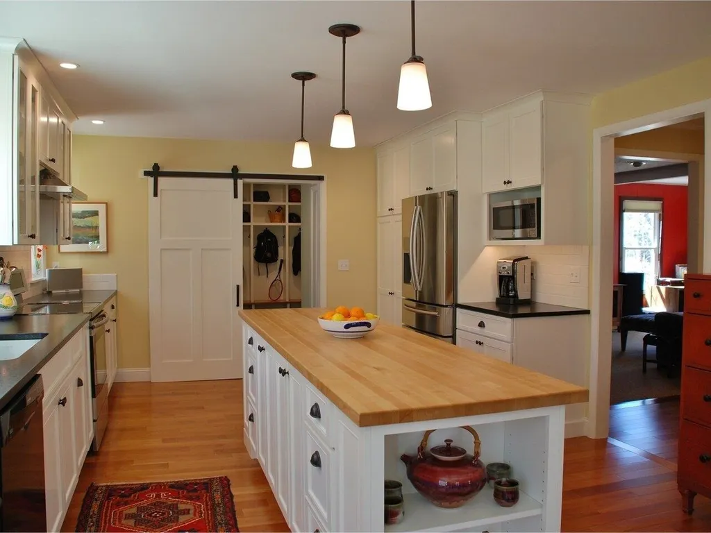 175 Pierson Drive Shelburne VT 05482