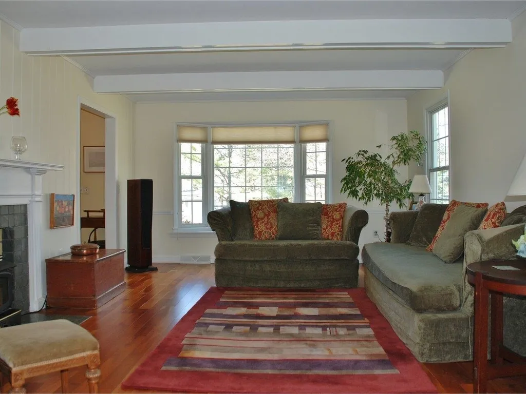 175 Pierson Drive Shelburne VT 05482