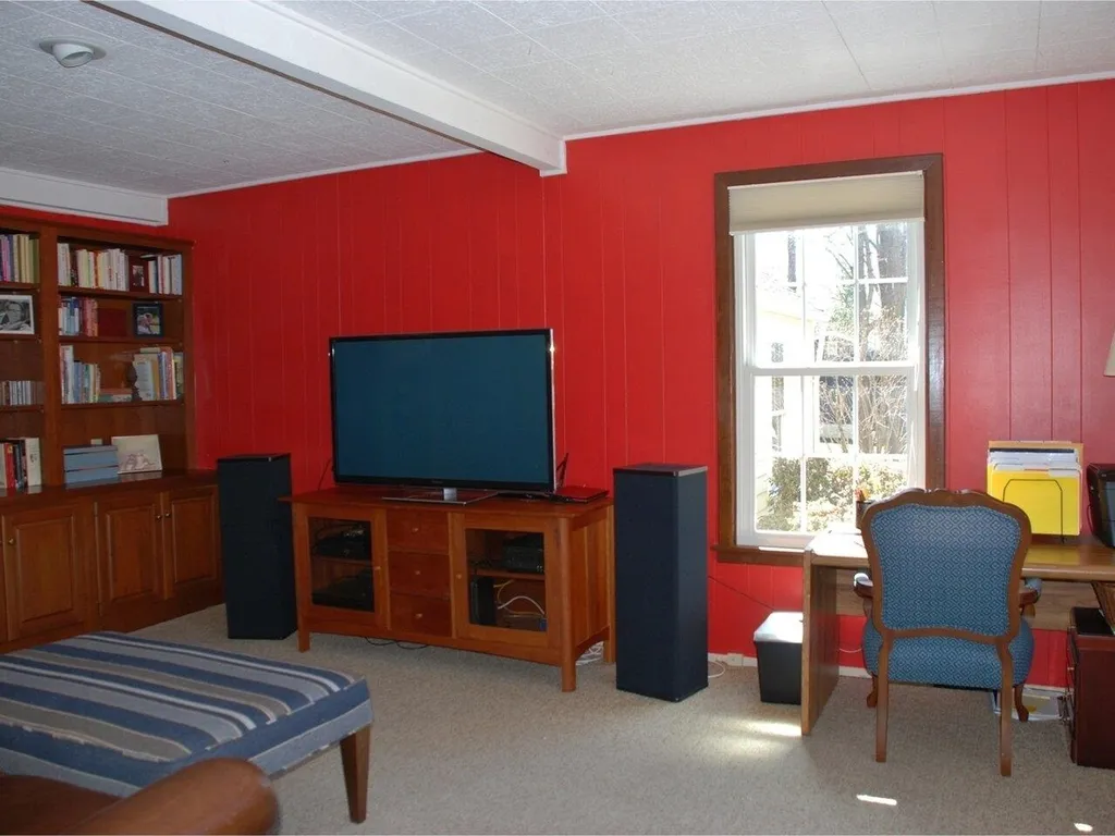 175 Pierson Drive Shelburne VT 05482