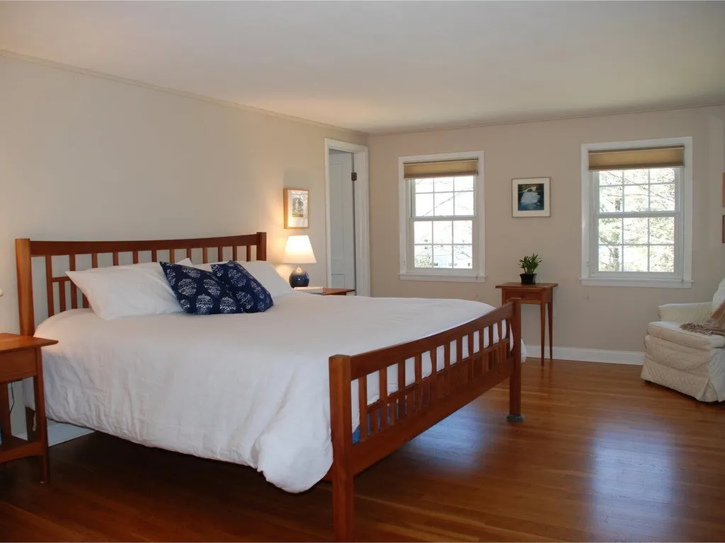 175 Pierson Drive Shelburne VT 05482