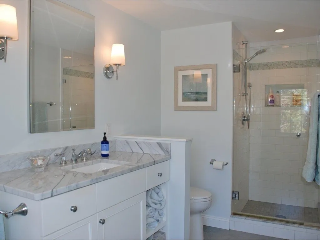175 Pierson Drive Shelburne VT 05482