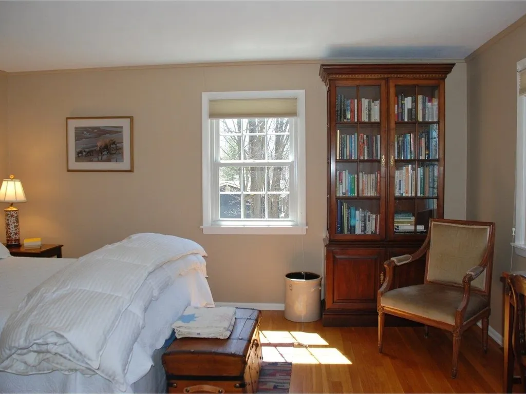 175 Pierson Drive Shelburne VT 05482