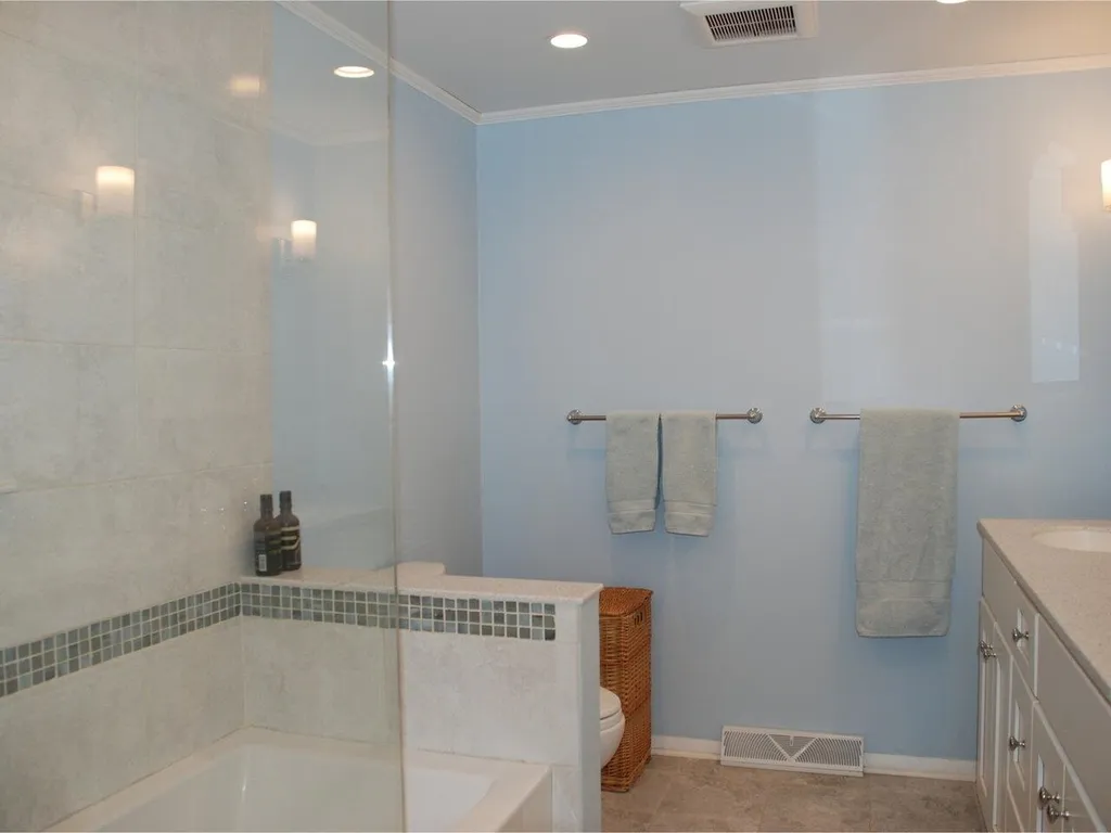 175 Pierson Drive Shelburne VT 05482