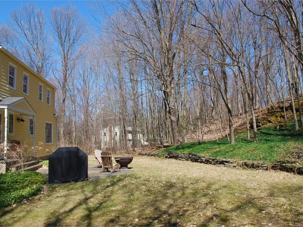 175 Pierson Drive Shelburne VT 05482