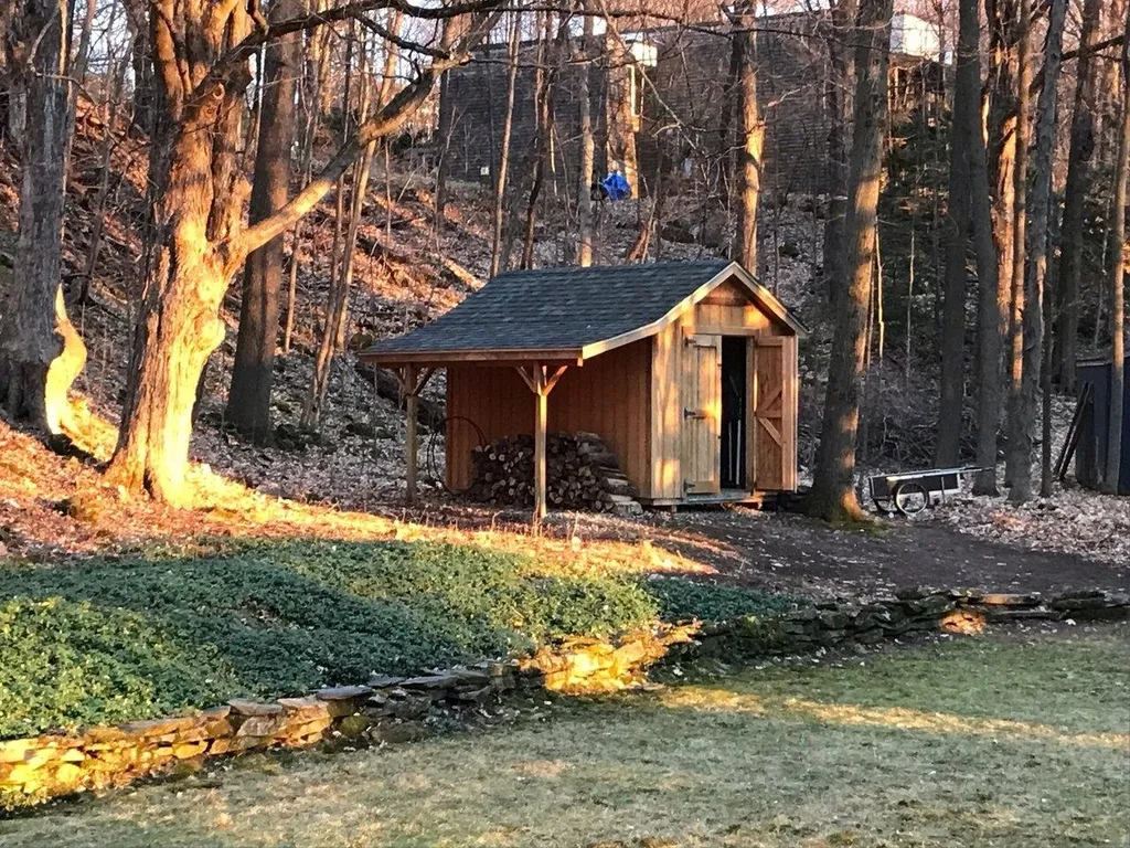 175 Pierson Drive Shelburne VT 05482