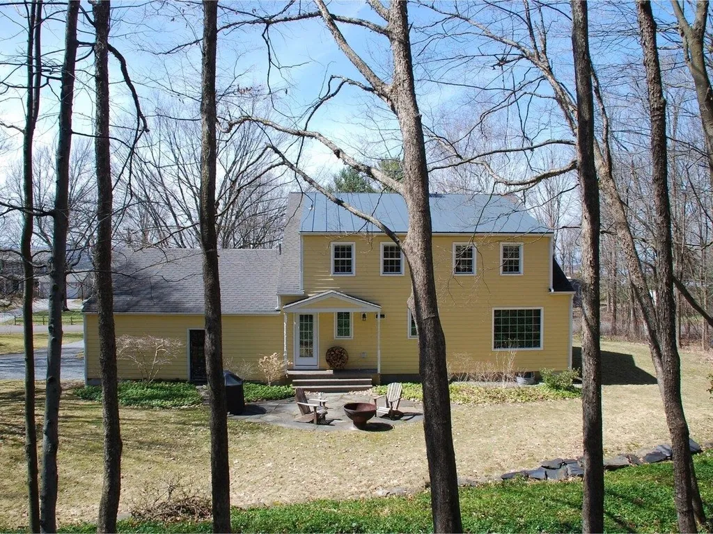 175 Pierson Drive Shelburne VT 05482
