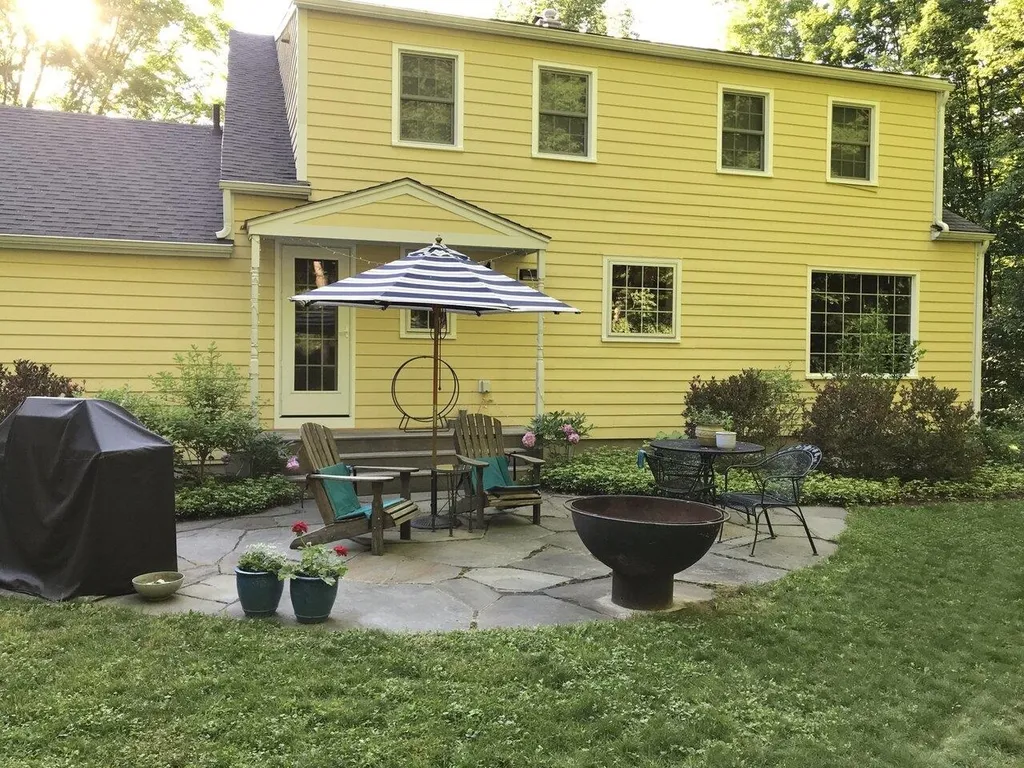 175 Pierson Drive Shelburne VT 05482
