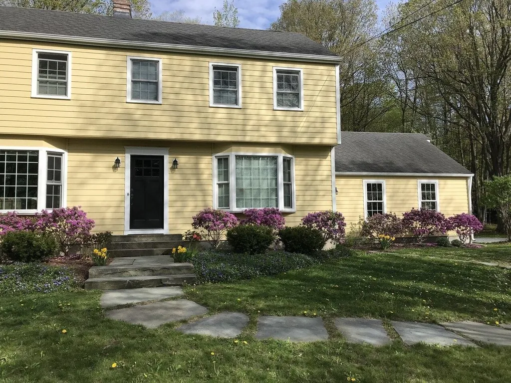 175 Pierson Drive Shelburne VT 05482