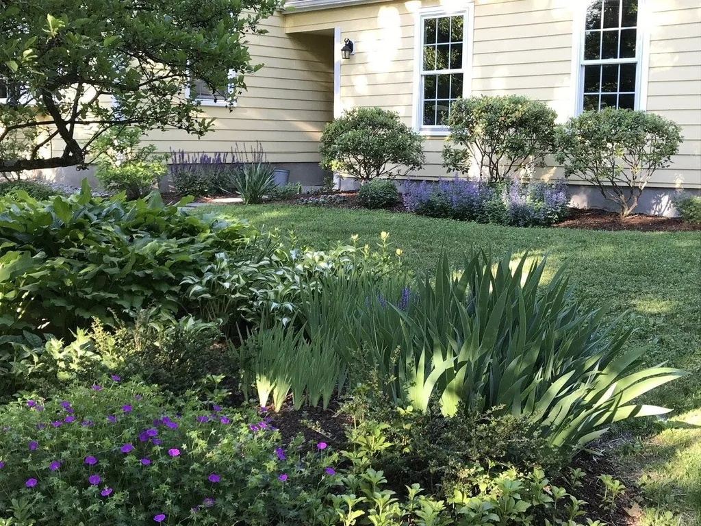 175 Pierson Drive Shelburne VT 05482