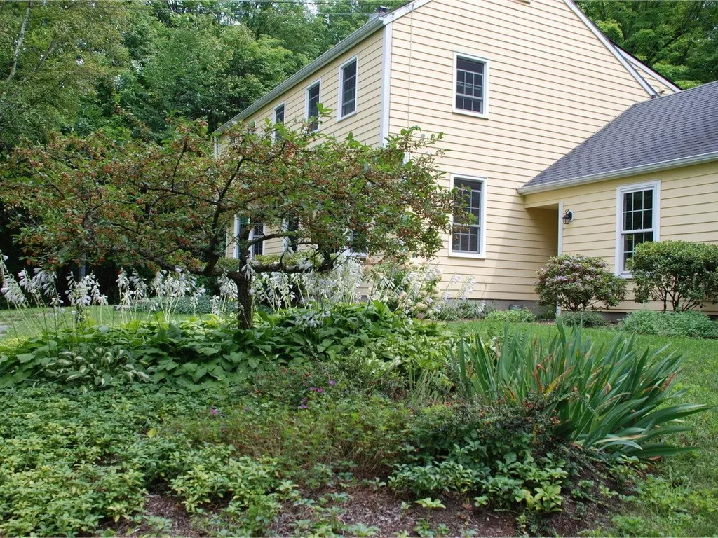 175 Pierson Drive Shelburne VT 05482