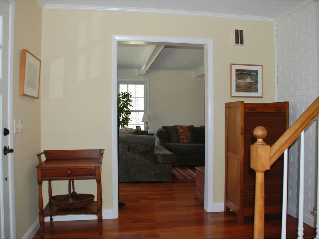 175 Pierson Drive Shelburne VT 05482