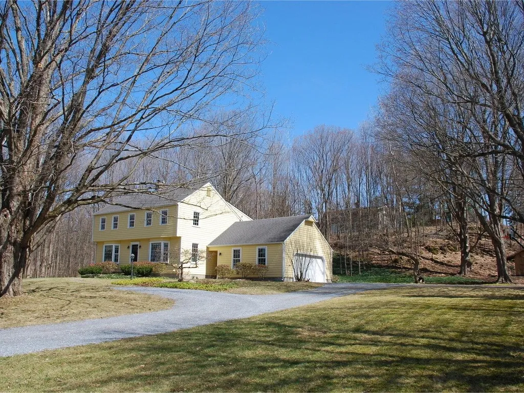 175 Pierson Drive Shelburne VT 05482