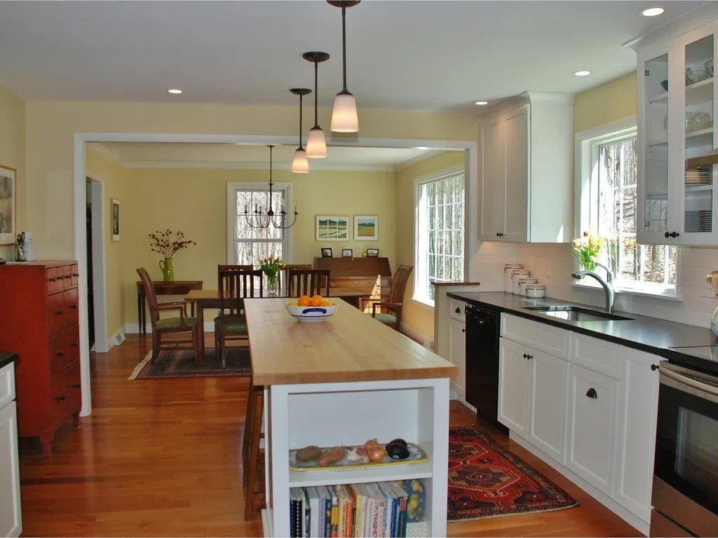 175 Pierson Drive Shelburne VT 05482