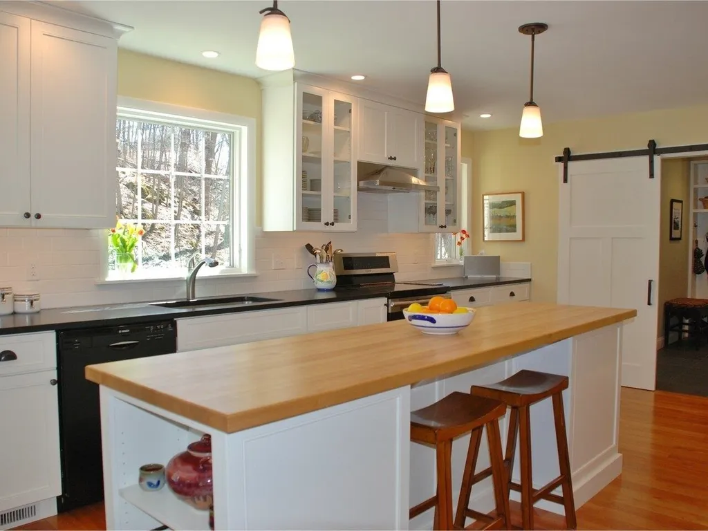 175 Pierson Drive Shelburne VT 05482