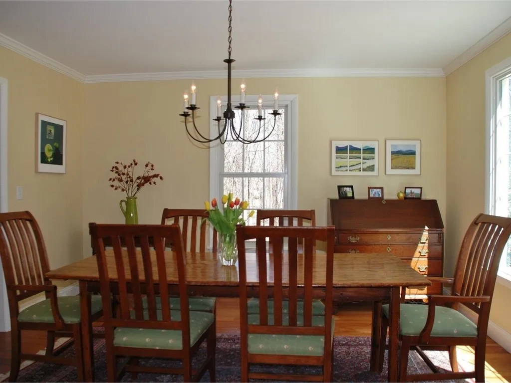 175 Pierson Drive Shelburne VT 05482