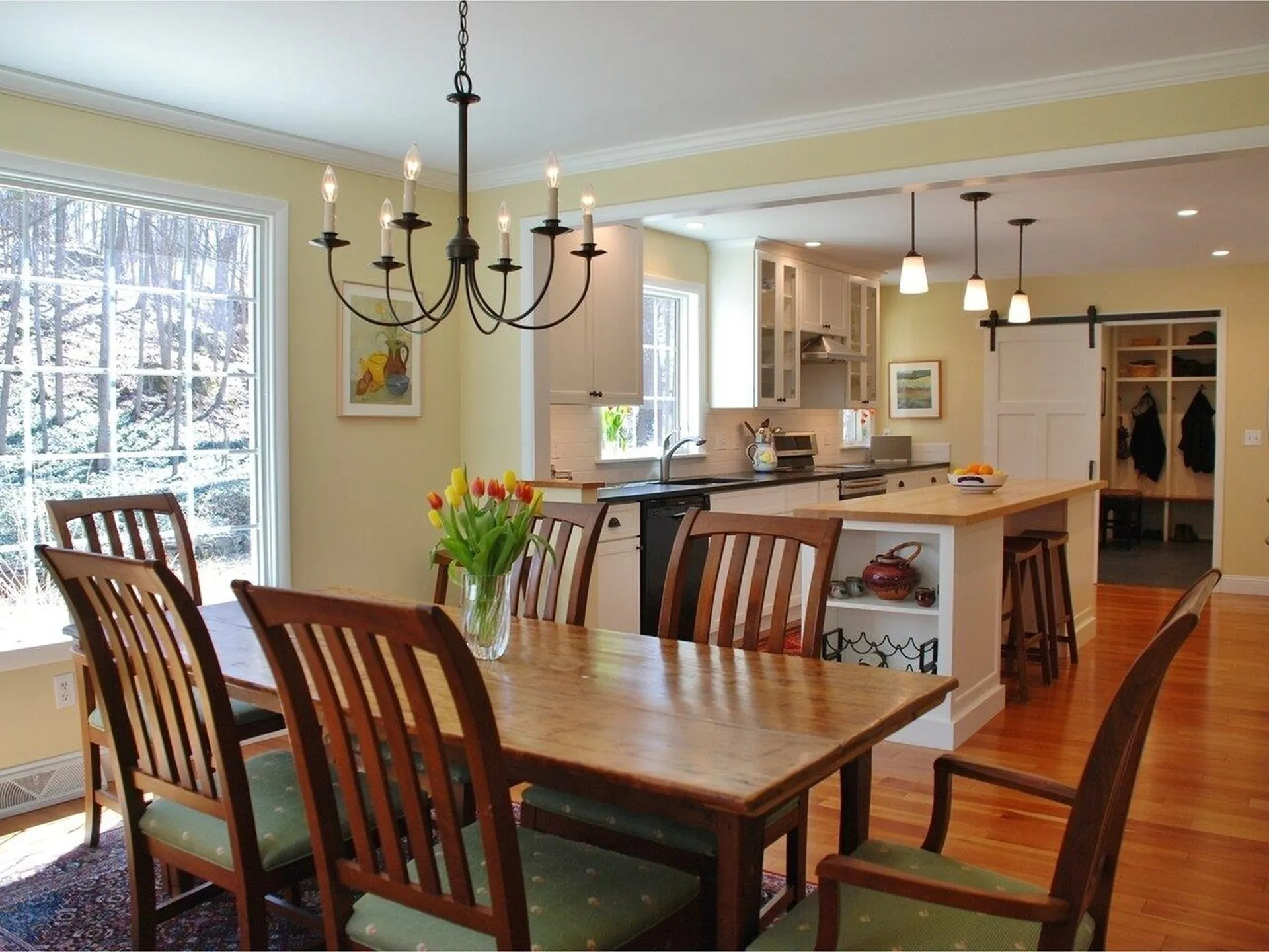 175 Pierson Drive Shelburne VT 05482
