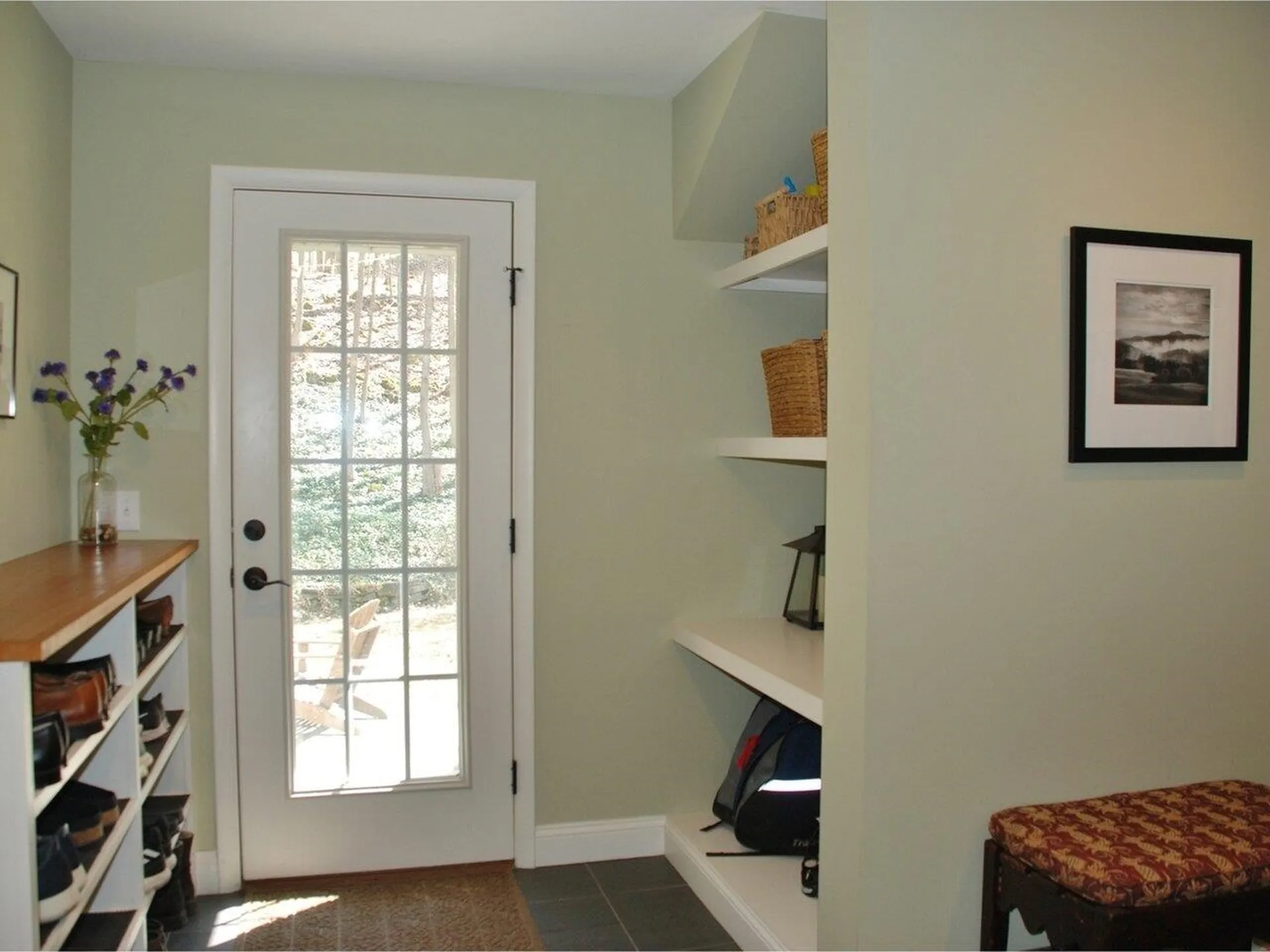 175 Pierson Drive Shelburne VT 05482