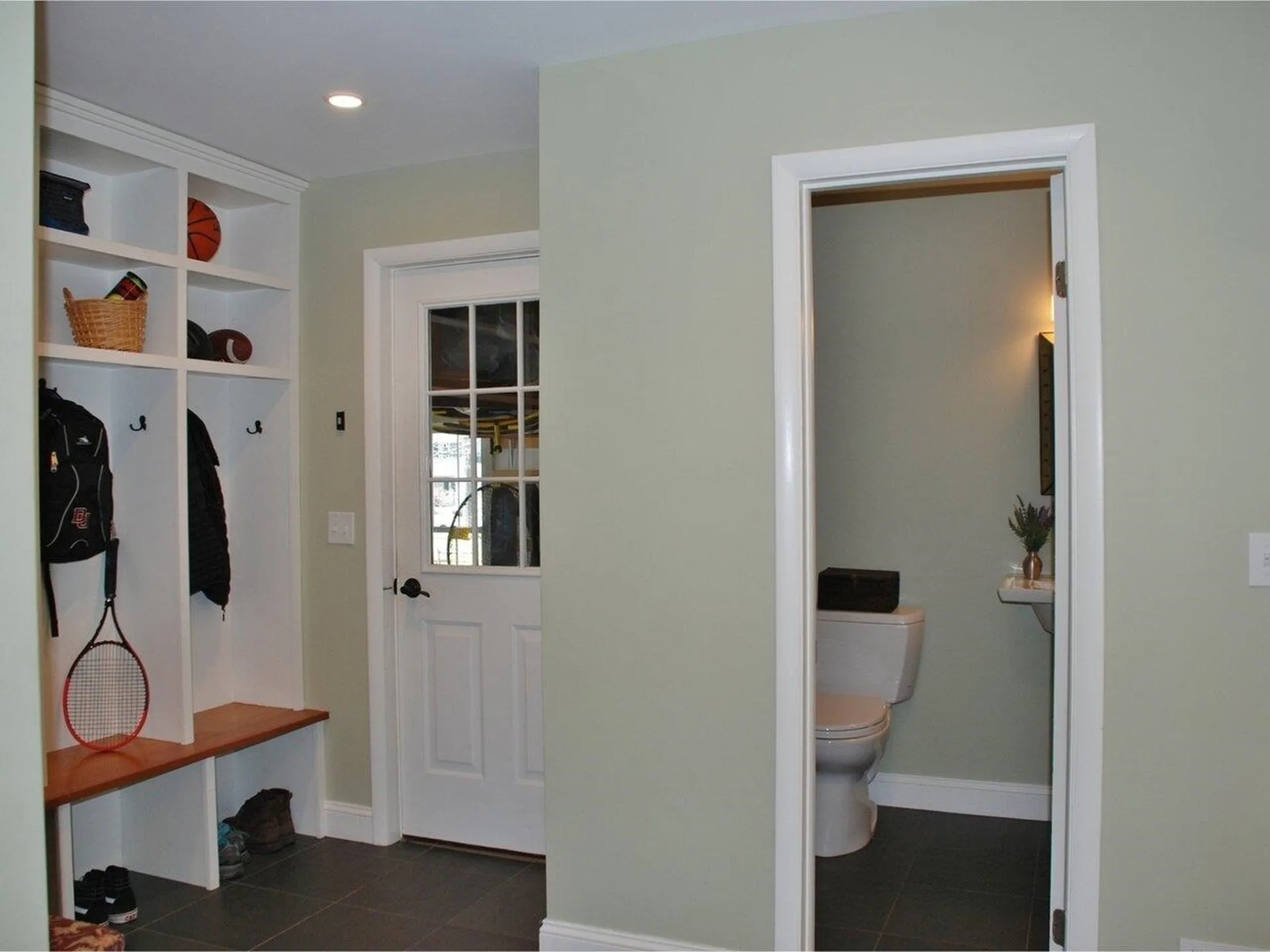 175 Pierson Drive Shelburne VT 05482