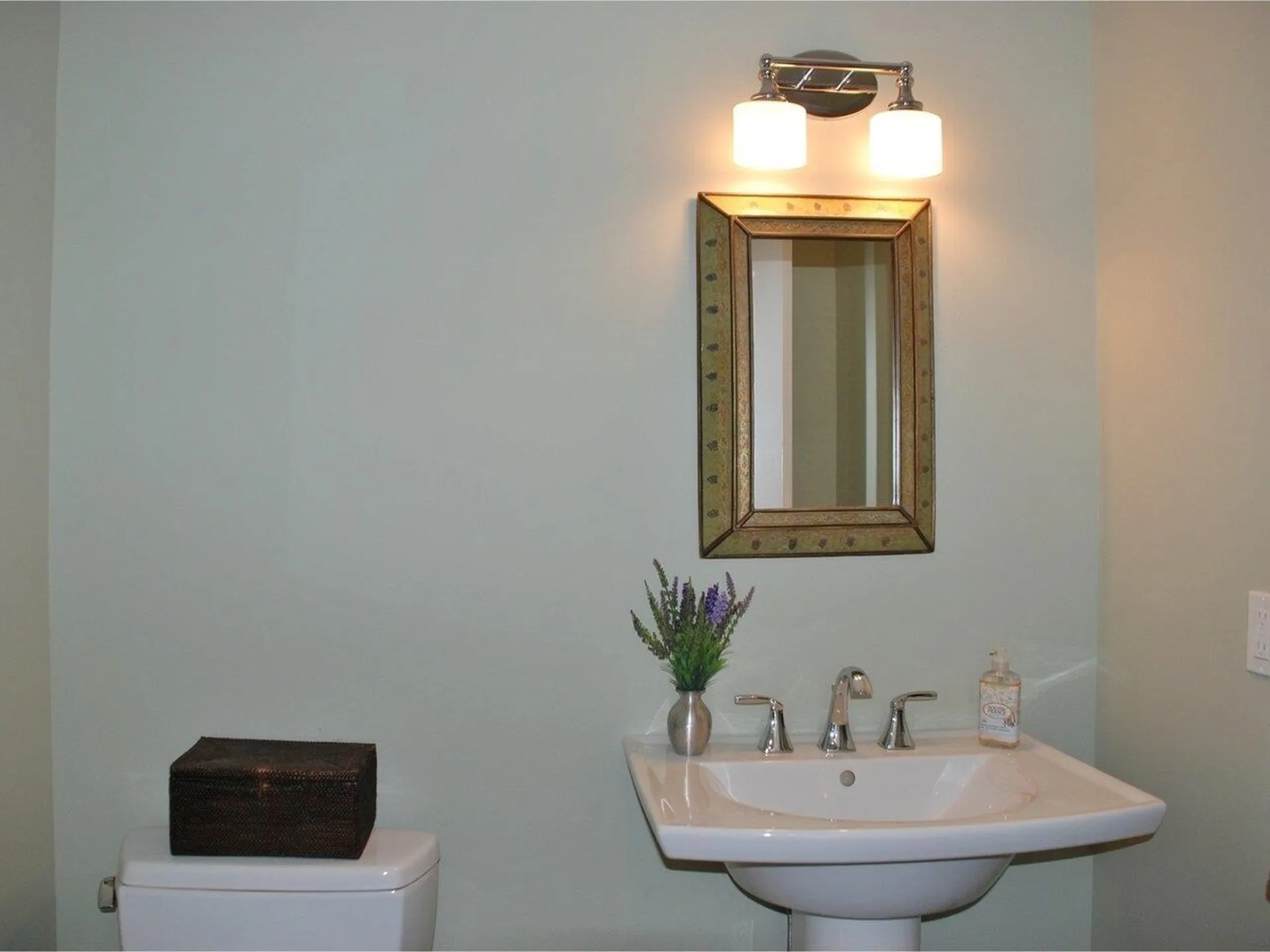 175 Pierson Drive Shelburne VT 05482