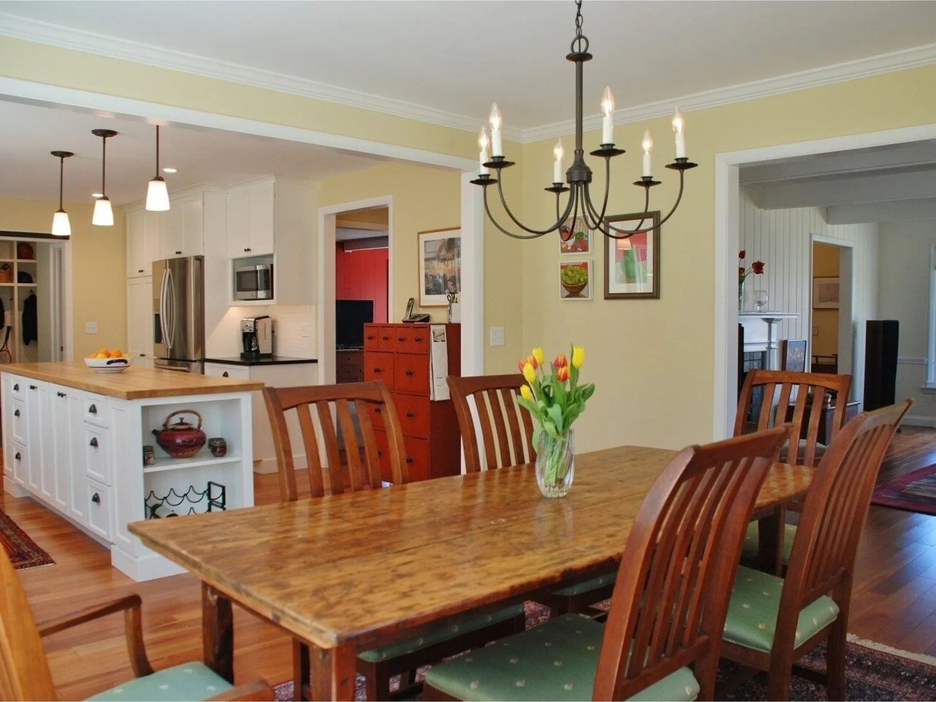 175 Pierson Drive Shelburne VT 05482