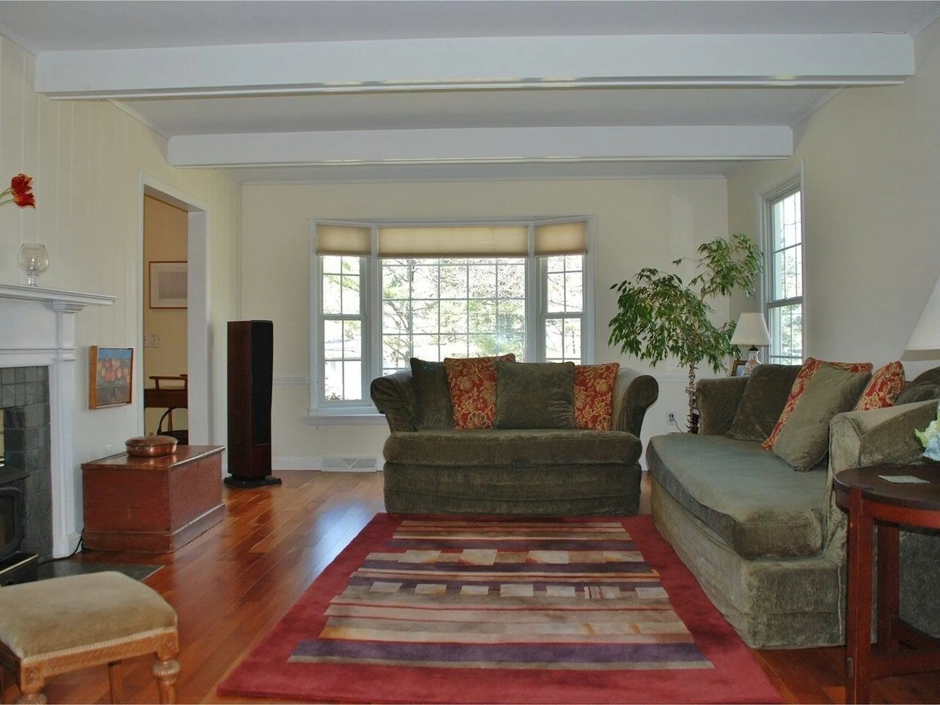 175 Pierson Drive Shelburne VT 05482