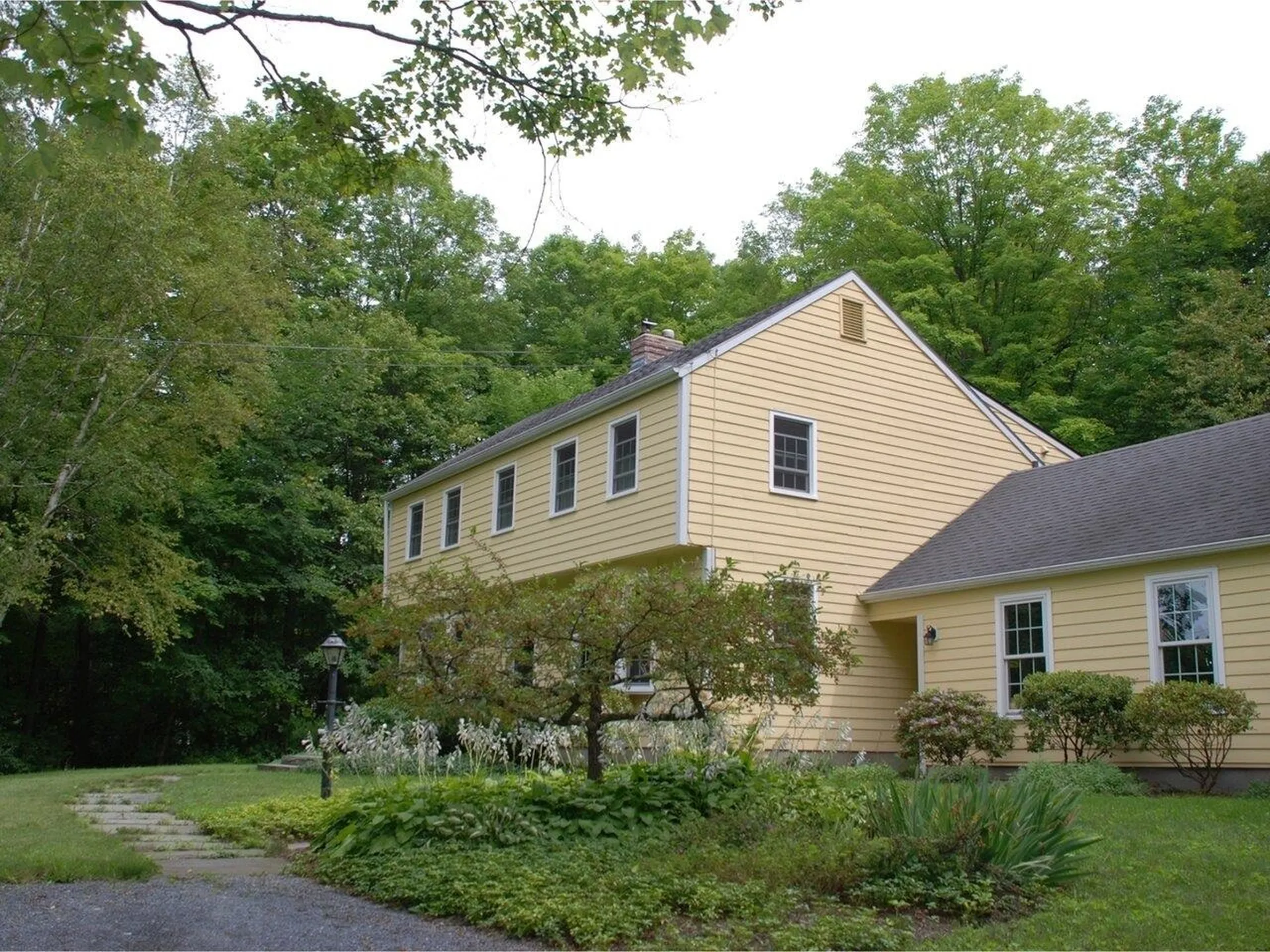 175 Pierson Drive Shelburne VT 05482
