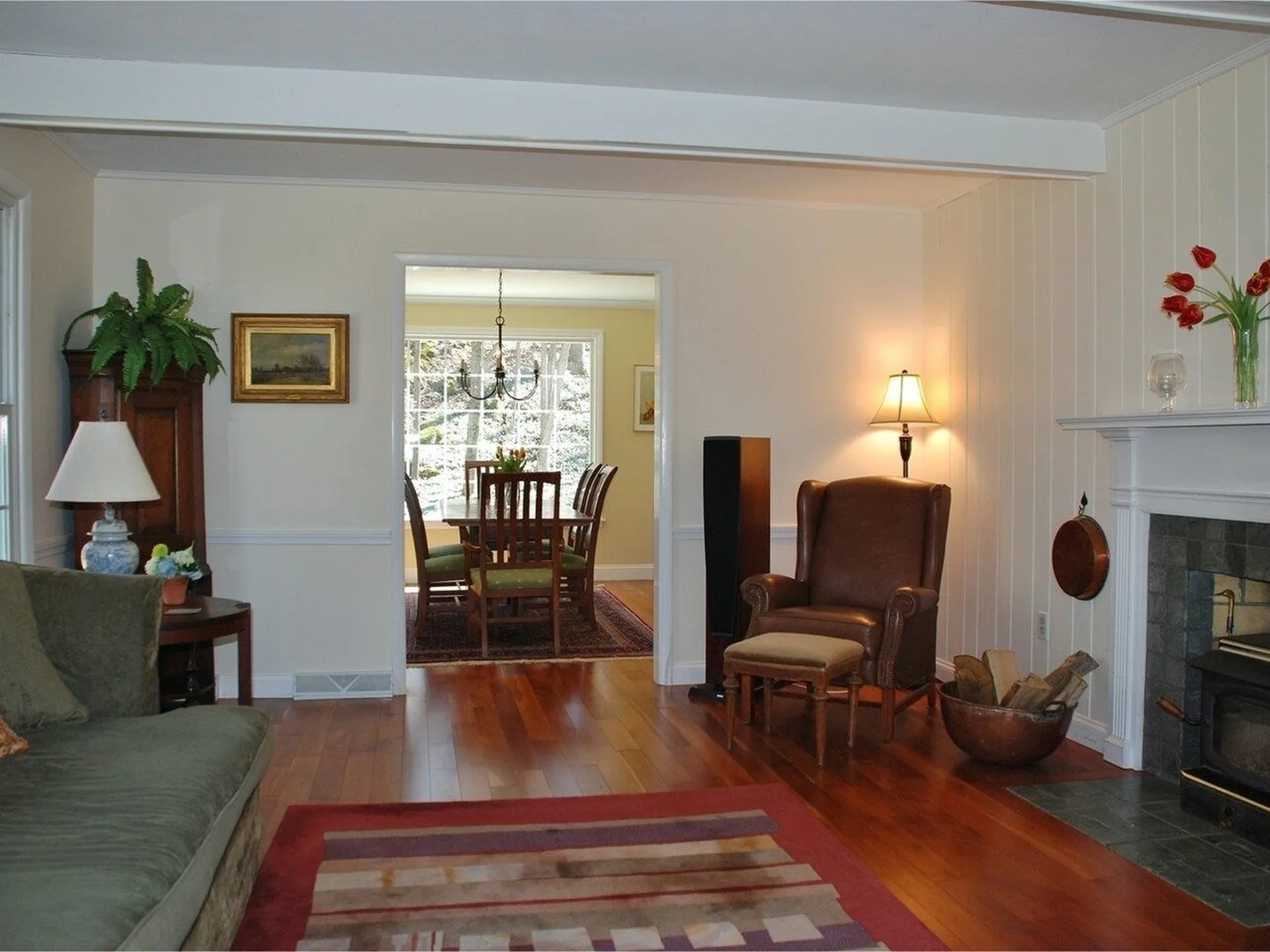 175 Pierson Drive Shelburne VT 05482