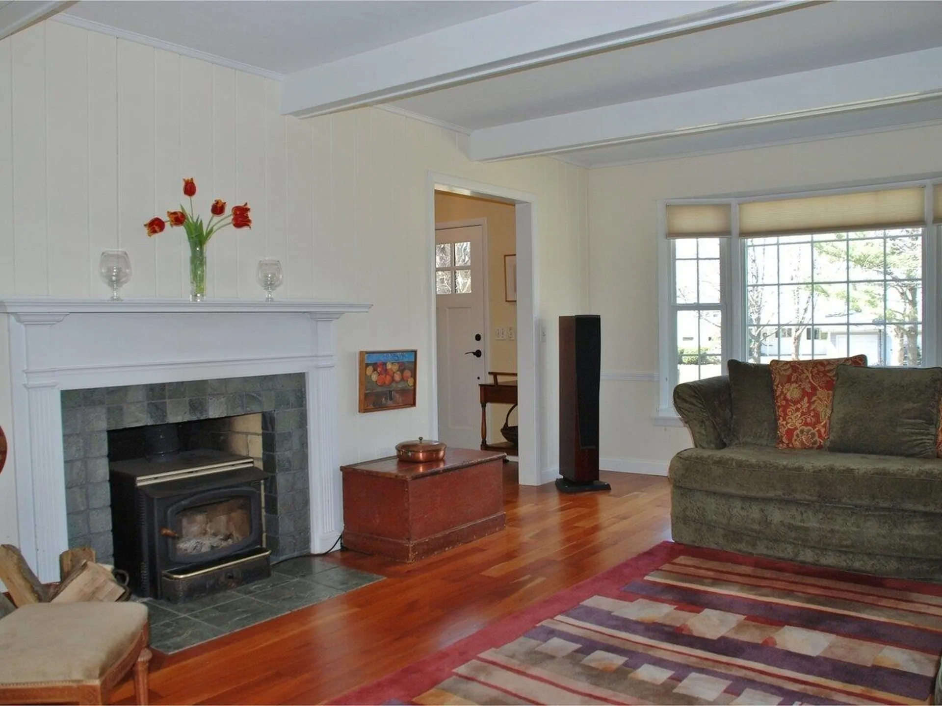 175 Pierson Drive Shelburne VT 05482