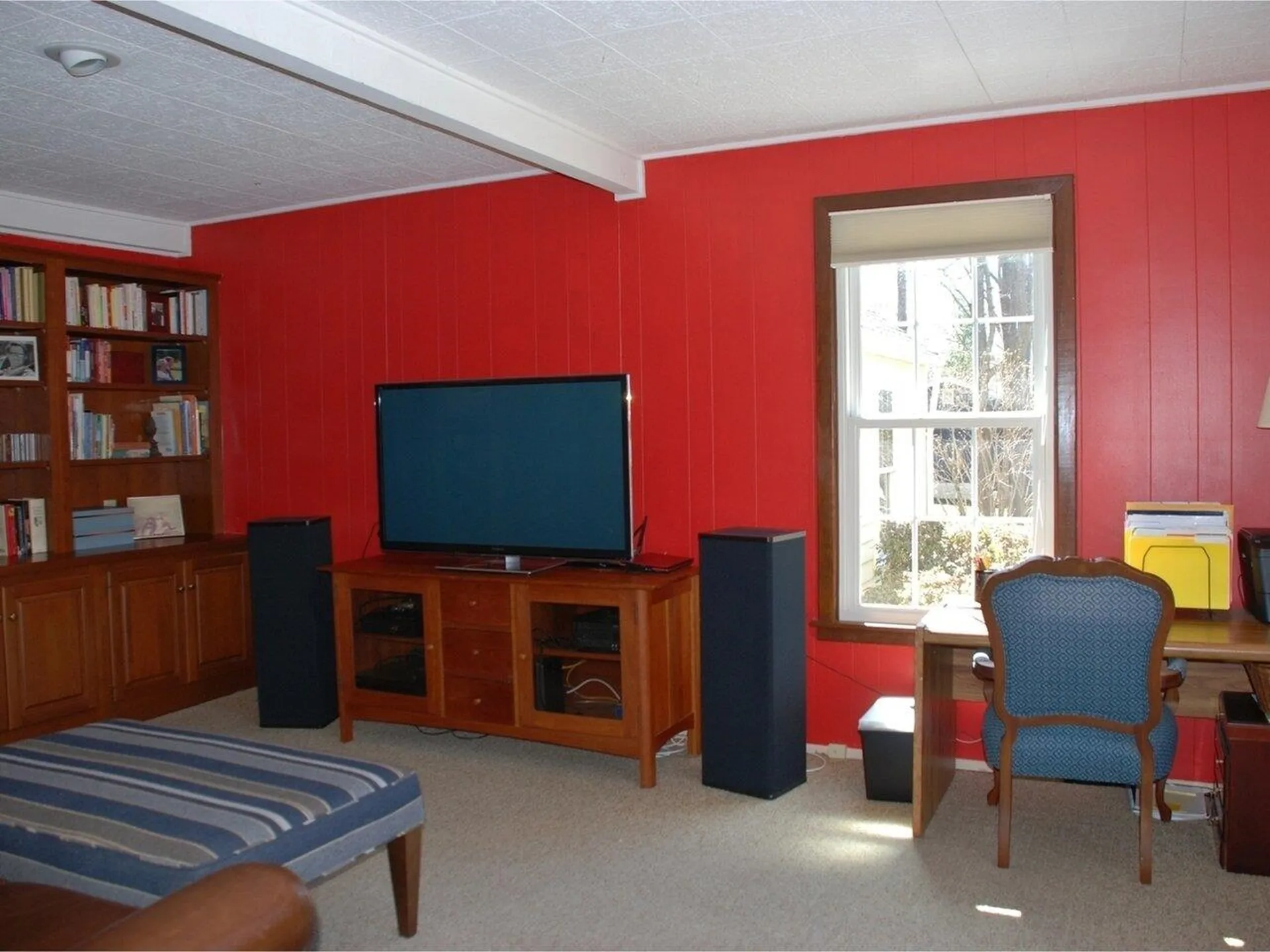 175 Pierson Drive Shelburne VT 05482