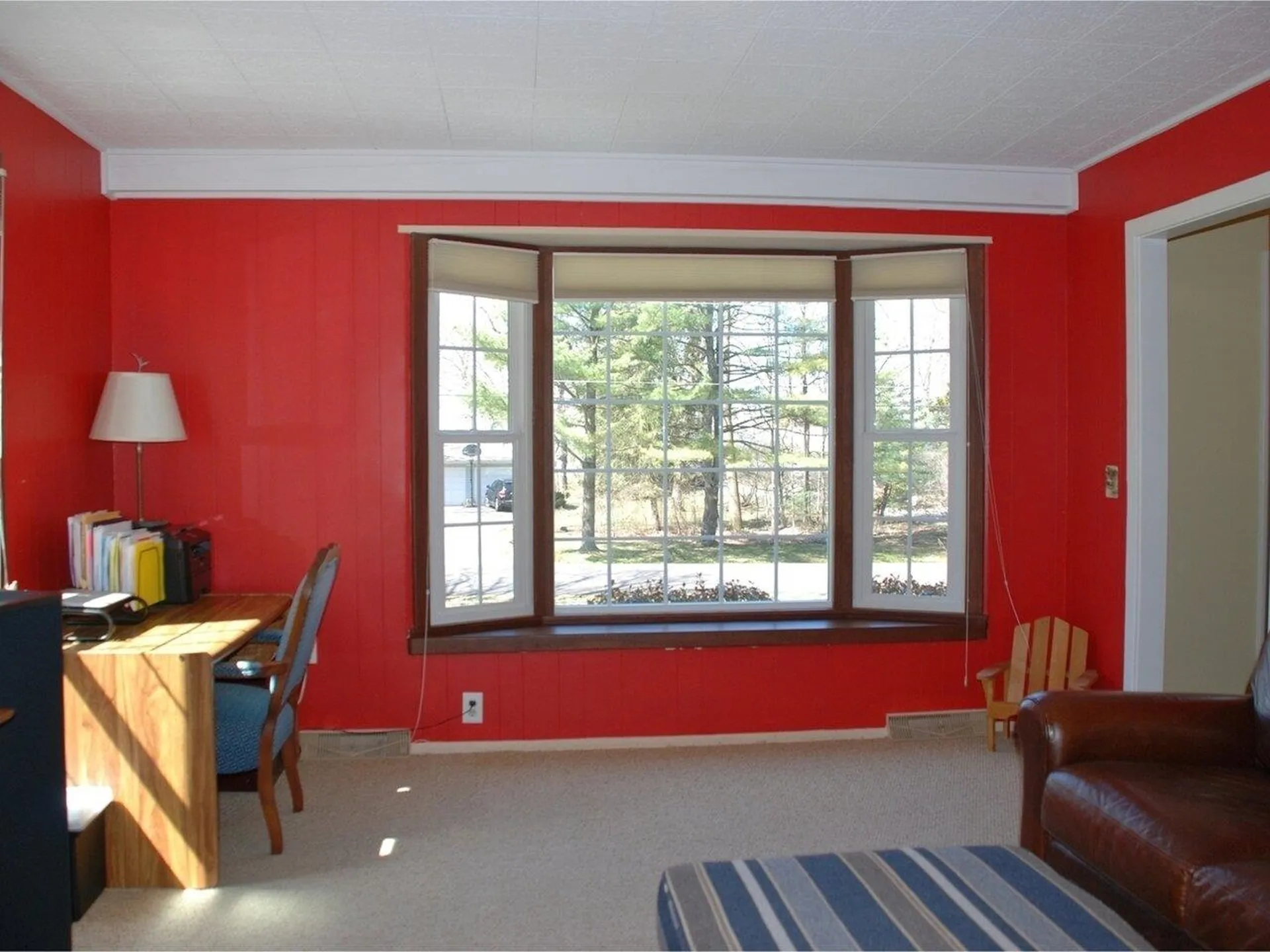 175 Pierson Drive Shelburne VT 05482