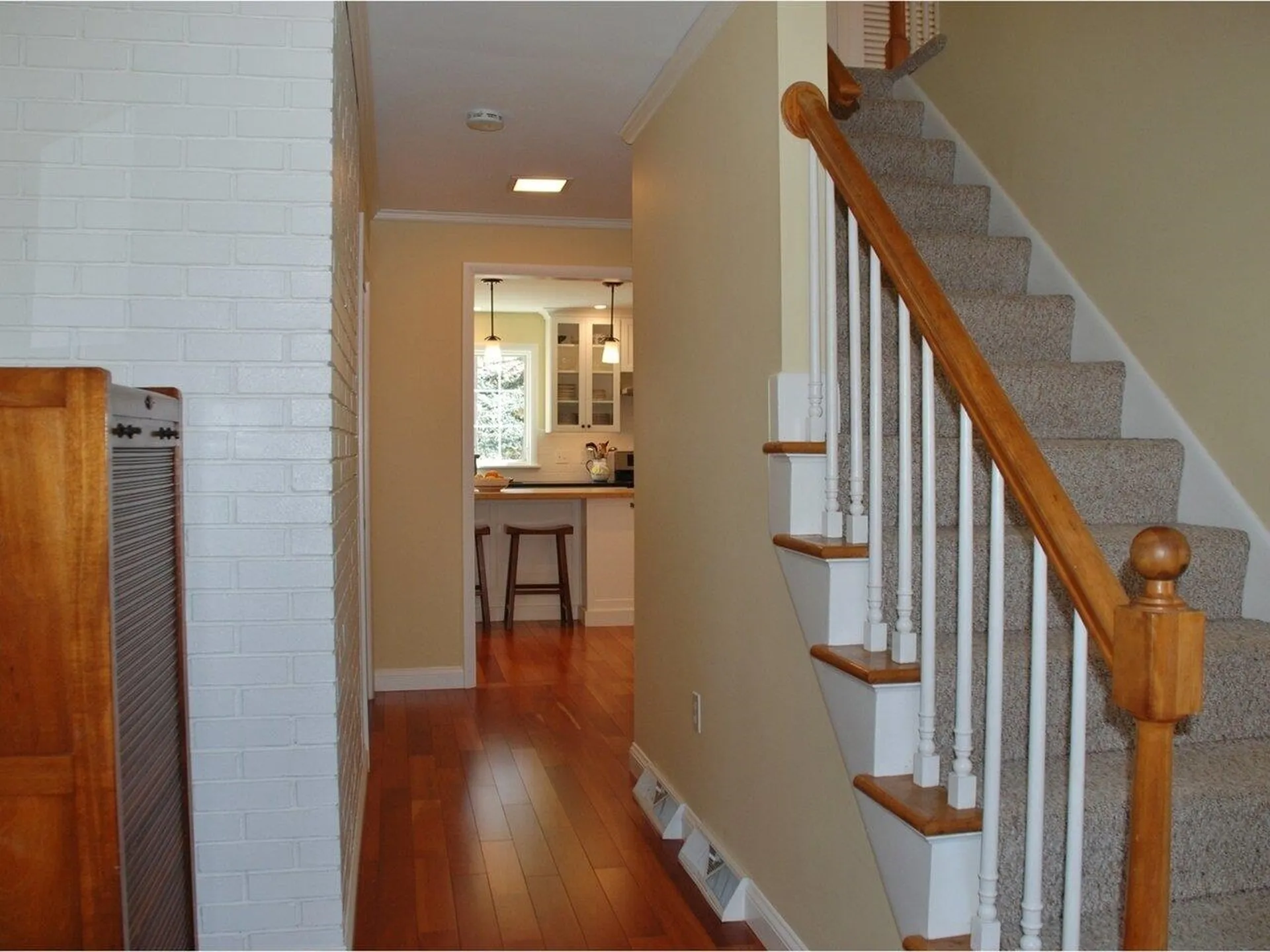 175 Pierson Drive Shelburne VT 05482